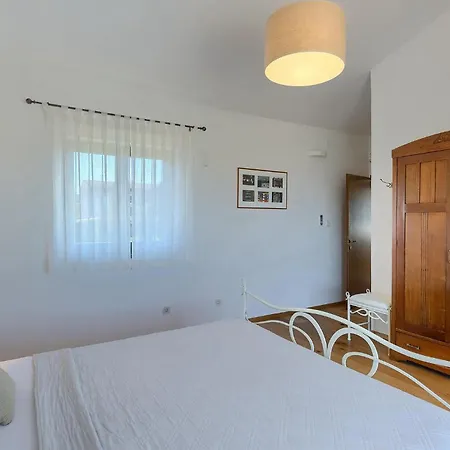 Holiday home Maddalena