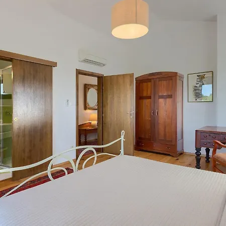 Maddalena Holiday home