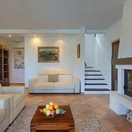 Maddalena Holiday home Porec