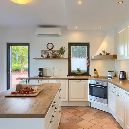 Holiday home Maddalena