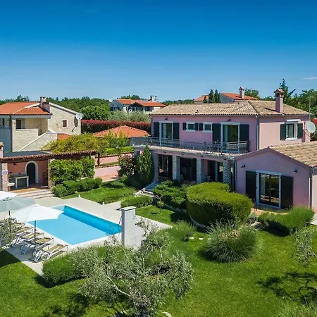 Holiday home Maddalena