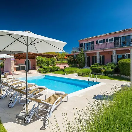 Holiday home Maddalena