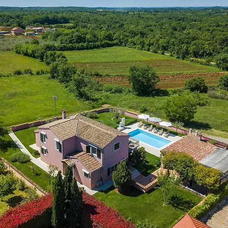 Holiday home Maddalena *