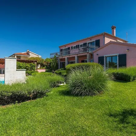 Holiday home Maddalena *